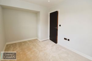 GRANVILLE WAY- click for photo gallery